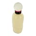 Catalyst By Halston - Body Lotion 3.4 Oz for Women