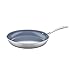 ZWILLING Spirit 3-ply 12