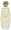 Attraction by Lancome for Women 3.4 oz Perfumed Deodorant Spray (Glass Bottle)