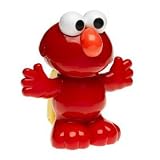 Sesame StreetR Elmo Flashlight