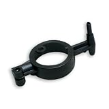 Draganflyer Motor Mount by Draganfly Innovations Inc.