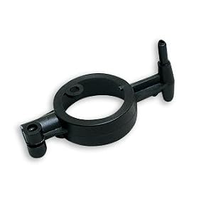 Draganflyer Motor Mount from Crash Kits