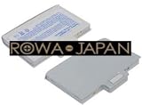 MITAC　 Mio558.P4QMio558　の　LIP 1298MIPT　対応バッテリー