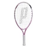 from Prince Prince Air O Sharapova 21 Tennis Racket rrp �50