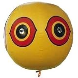 Bird B Gone #MMSEB Bird B Gone Balloon