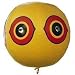 Outdoor Living : Bird B Gone #MMSEB Bird B Gone Balloon