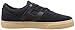 HUF Men's Choice Skate Shoe