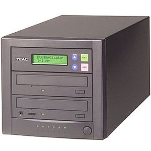 DVW/D11A/KIT