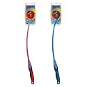 Chuckit! Ultra Grip Ball Launcher (Colors Vary)