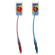 Chuckit! Ultra Grip Ball Launcher (Colors Vary)