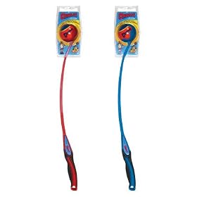 Chuckit! Ultra Grip Ball Launcher (Colors Vary)