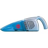 WET DRY HAND VAC