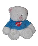Peluche 10 cm ELUZ