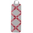 Troy - Narrow Memo Board