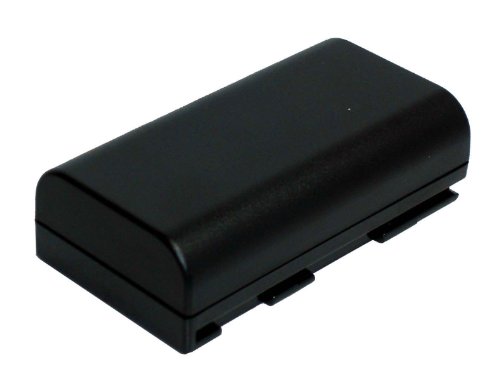 PowerSmart CANON G10、G10Hi、G15Hi、G20Hi、G30Hi、G35Hi、G45Hi、G1000、G1500、G2000、MV1、MV10、MV10i、MV20、MV20i、MV200、MV200i、UCV10、UCV10Hi、UCV20、UCV20Hi、UC-V30、UCV30Hi、UCV100、UCV200、UCV300、UCX1Hi、UCX2、UCX2Hi、UCX30Hi、UCX40Hi、UCX45Hi、UCX50、UCX50Hi、UC-X55、UCX55Hi、V40、Vの表紙