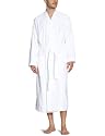 Tommy Hilfiger Bathrobe 2S6AA00006 Herren Bade-/Morgenmantel