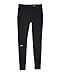 Under Armour UA ColdGear® Infrared EVO Legging Medium Black