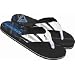 Reef - Philthy - Navy - UK 9