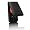 EASYi - Leather flip case for Sony Walkman  NWZ-S738FB (2008)
