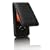 EASYi - Leather flip case for Sony Walkman S Series 8GB 16GB NWZ-S638FB NWZ-S638FR NWZ-S638FS NWZ-S639FB NWZ-S639FR NWZ-S639FS NWZS739FB NWZ-S738FB