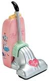  : I Love Lucy Vacuum Cleaner Salt & Pepper Set