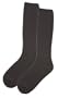 Travelon Medium Compression Socks
