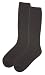 Travelon Medium Compression Socks