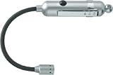 Coast Cutlery Company LL7582 Flex Torch with Flashlight