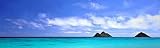 Pacific Ocean - near Oahu, Hawaii - 24