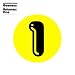 Geeneus ft. Katy B - Good Life (Remix)