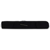 DAKINE Mens Fall Line Double Ski Bag