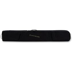 DAKINE Men's Fall Line Double Ski Bag