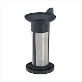 Aroma Compact Tea Filter by