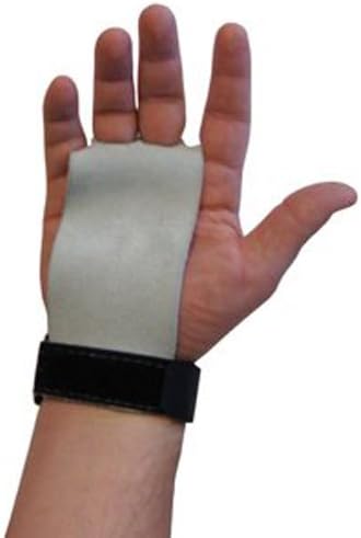 Gymnastics Grips - WOD Grips