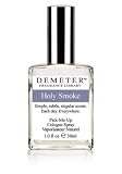 Demeter Holy Smoke – Cologne For Women 4 Oz Spray