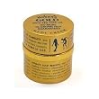Hovan's Gold Medi Face and Body Cream - 0.75 Ounces