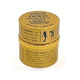 Hovan's Gold Medi Face and Body Cream - 0.75 Ounces