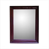IMAGE OF Montclair Mirror [Set of 4]