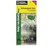 Trails Illustrated Adirondack Park Saranac Paul Smiths