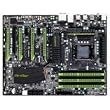 Gigabyte G1.Assassin Motherboard Intel Core i7 LGA1366 Intel X58 XL-ATX RAID Gigabit LAN (rev. 1.0)