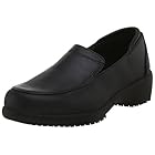 WORX by Red Wing Shoes 6100 Loafer
