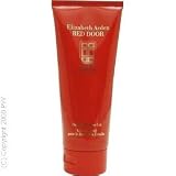 Red Door by Elizabeth Arden, 6.8 oz Perfumed Body Lotion, women, UB