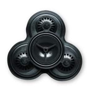 SHURFLO 94-390-05 Pump Valve Kit