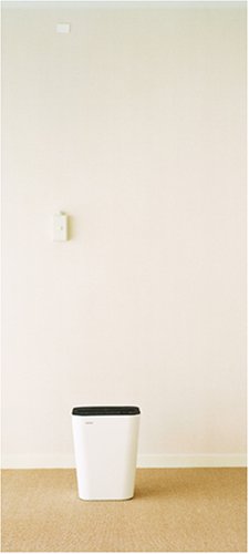 conof デザイン シュレッダー 4900309 CS56D-W