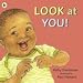Books : Look at You!