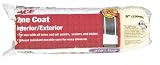 12 each: Ace One Coat Roller Cover (82901-10990 R)