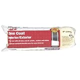 12 each: Ace One Coat Roller Cover (82901-10990 R) by Shur-Line