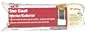 12 each: Ace One Coat Roller Cover (82901-10990 R)