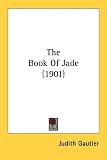 The Book of Jade (1901)