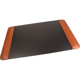 Bosca Correspondent Desk Pad 34 x 20